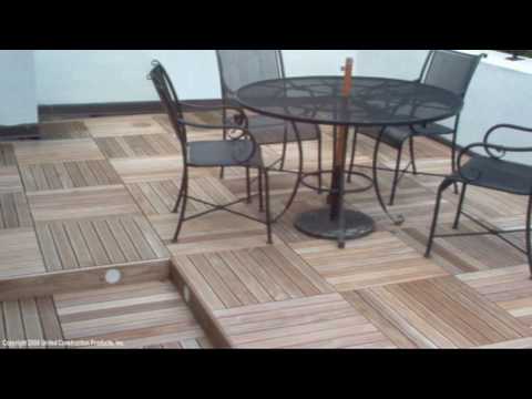 ikea wood deck tiles review lowes rooftop decks patios terraces video ikea wood deck tiles review lowes rooftop decks patios terraces video