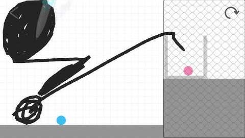 我過了Brain Dots的第276關！ http://braindotsapp.com #BrainDots #BrainDots_s276