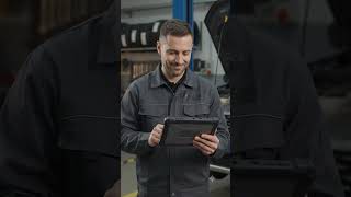 Jaltest by Cojali | Complete Vehicle Diagnostic Solution for Modern Workshops πππ§ #automaxtools Jaltest by Cojali | Complete Vehicle Diagnostic Solution for Modern Workshops πππ§ #automaxtools