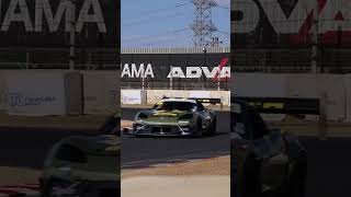 Feras, the fastest man of Attack Tsukuba 2024 #timeattack #tsukuba #jdm