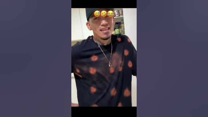 Amigo se echa todo el perfume de su amigo #parati #fyp #videosderisa