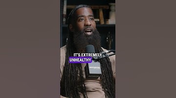 SIGNS THAT SOMEONE DEEPLY LOVES YOU part 5 Jay Shetty and Stephan Speaks #shorts