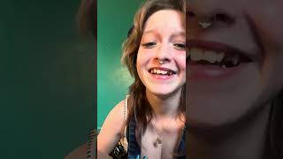 Birthday Haul And Blessings