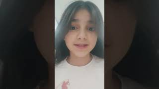 231019