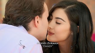 La Rosa de Guadalupe I Cuando el amor habla I Capitulo 2026 HD video Part 01