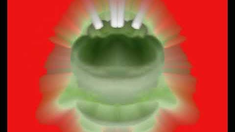 bonzi com is offline in speckles the tarbosaurus effect v1