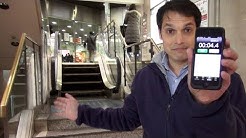 Wao Ryu Only In Japan Youtube