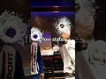 #nbayoungboy #rap #song #foryou #trending #youtubeshorts #viral #shorts #yb #viralvideo