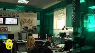 Pervasive Flame Malware Infects Iran, Middle East Computers Kaspersky Confirms Irans Fears