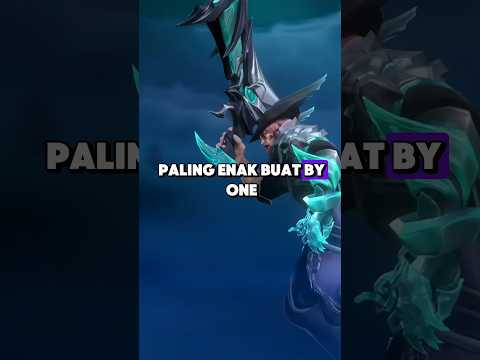 INILAH 3 HERO