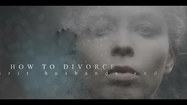 Deliverance from Spirit Husbands and Spirit Wives | Incubus, Succubus, Sex Demons & Spirit Spouses