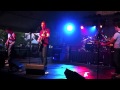 Tonic - Roses - July 16, 2011 (Lansing, MI)