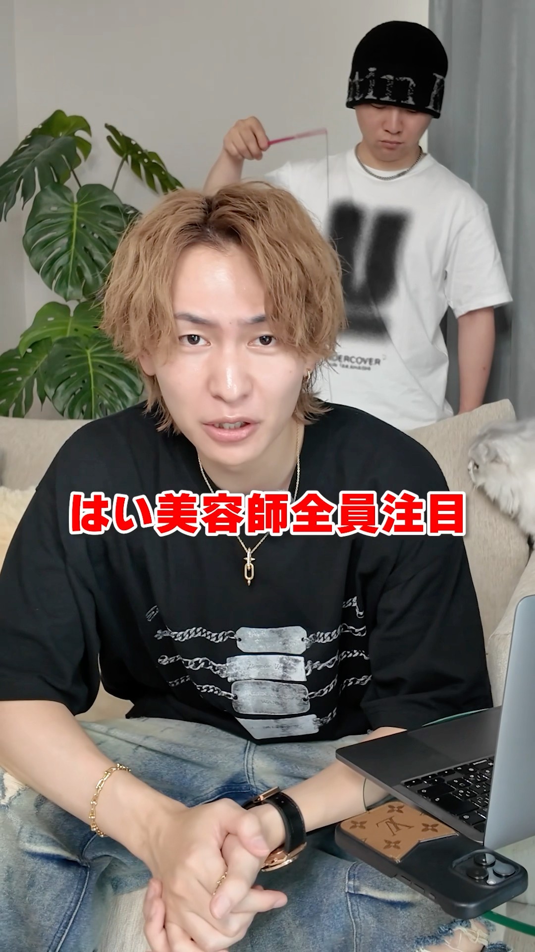 Mr Daiki【Pokemon Master】 - YouTube