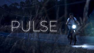 Details PULSE (short film) News