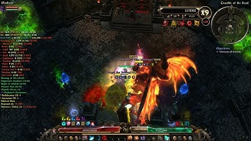 [1.1.9.6/ss14] Phys AAR Templar (Crucible: 4.19)