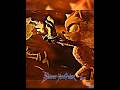 ⚡Super Sonic and Super Shadow⚡||Sonic the hedgehog |Who is win?|#sonicmovie