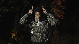 NBA YoungBoy - Drill [Music Video] (prod. DrakaBeats)