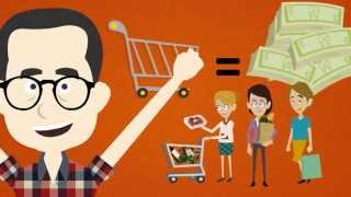 explainer video sample 1