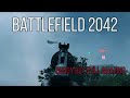 This Game Is Super Buggy, And The Best Game Ever - Battlefield 2042