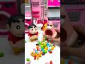 Satisfying Unboxing Experience with Mickey Mouse Toys Collection