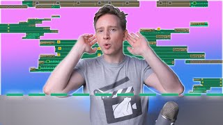 The J Cut and The L Cut: Sound effect secret\\Editing Essential Cuts