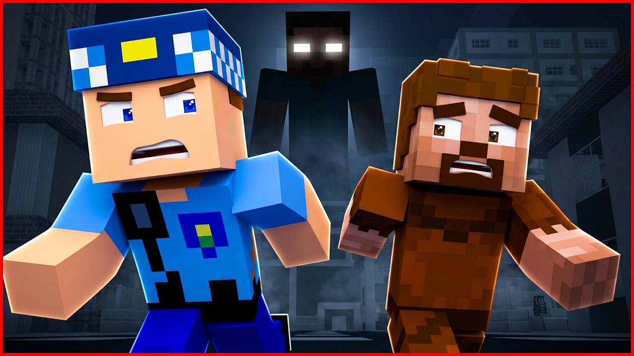 Latest Title & Thumbnail