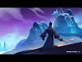 Early MultiVersus steam |Road to Diamond