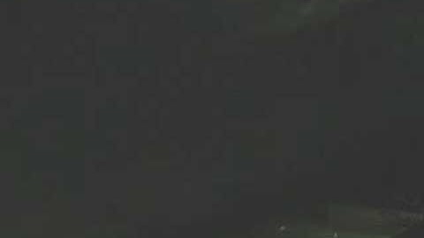 DSi cards after 1.4 U firmware