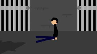 The Twins E Game Over Erdi Lesmana Animation