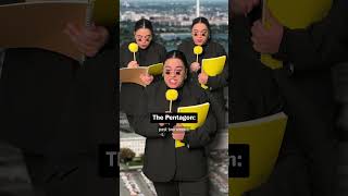 PENTAGON WANTS $200 BILLON