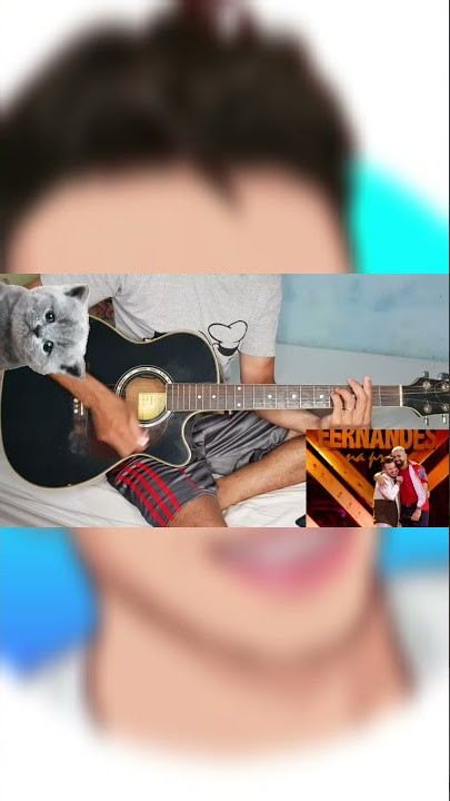 Baby Me Atende - Matheus Fernandes e Dilsinho
