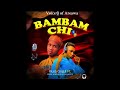 Inusa Gogul Bambamchi Feat Dan Karamin Hajiya Official Audio