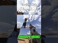 RAAL MG is finally in Combat Master #combatmasterpc