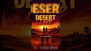 Desert Love Riddim 🌵❤️ | Smooth Dancehall Instrumental 2026 | DJ Tendeman