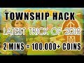 Videos like this “Matchington Mansion Cheats - How to hack ... - 