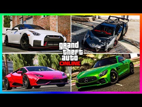 top-10-best-vehicles-to-buy-on-a-budget-in-gta-online!-(gta-5-best-bargain-cars)
