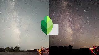 3 Smartphone Apps for Astrophotography screenshot 4
