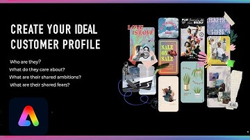 Get Social: Strengthen customer loyalty through Social Media Channels | Adobe Express