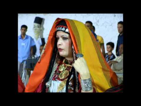 مفتاح امعيلف قولولي كيف Libyan