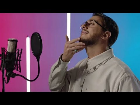 سعد المجرد صناع الأمل مقطع حصري Saad Lamjarrad 