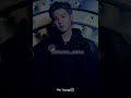 🌚💀 #fyp #kpop #tweening #boybandfandom #bts #likeandsubscribe