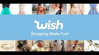 What You Need To Know When Buying Products From Wish.com In South Africa