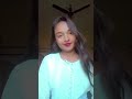 jugraafiya## song transition short ✨ 🧿