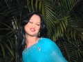 New HD bangla Song Balika By Shaheen Parvez Album Digital Desh