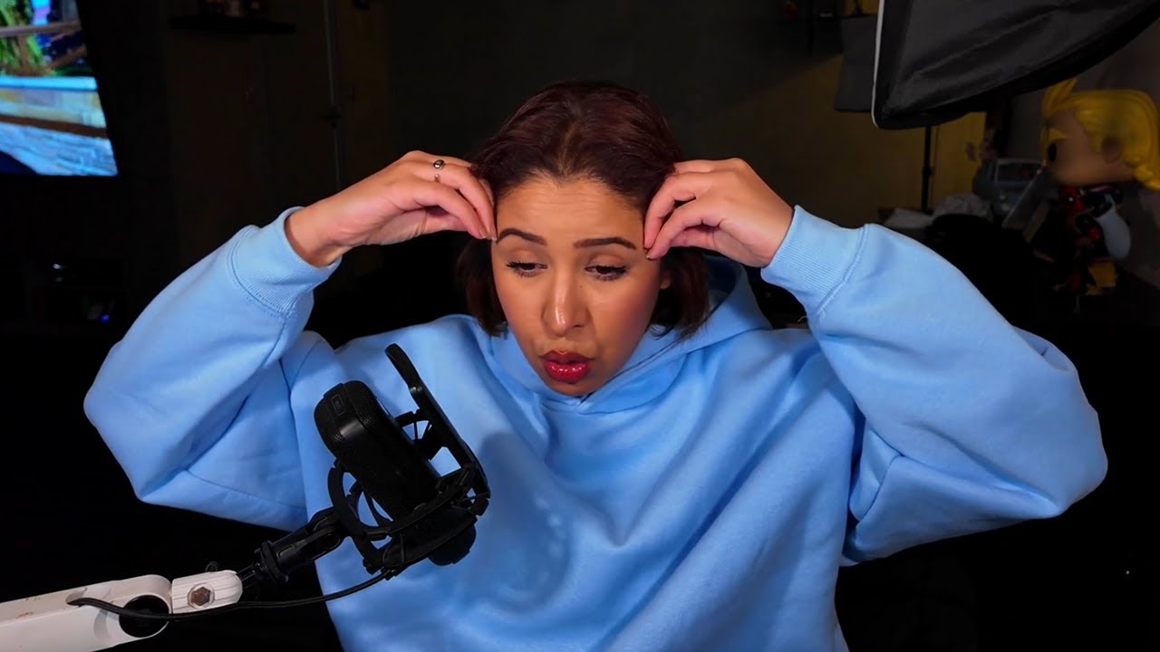 Il m'a promis le mariage, j'attends toujours...