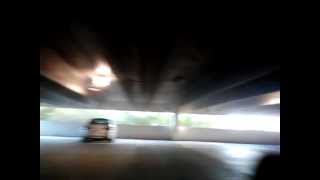sHiZ 20120815 - Uncut camera original footage (VID_20120815_073818.mp4)