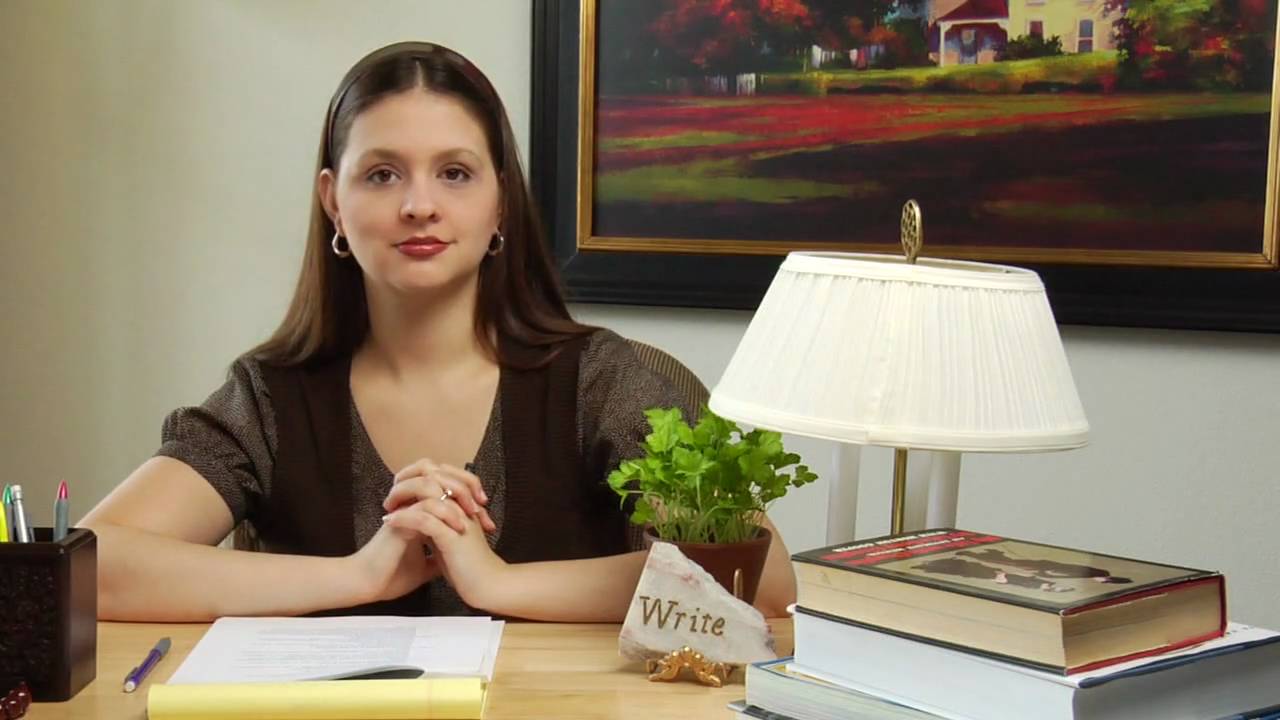 General Education Teaching Tips How To Get A Teaching Certificate General Education Teaching Tips How To Get A Teaching Certificate