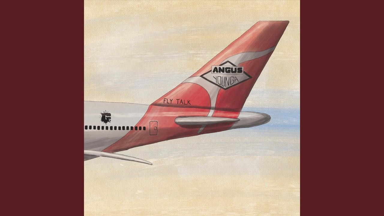 Guarda Chew su YouTube Guarda Chew su YouTube