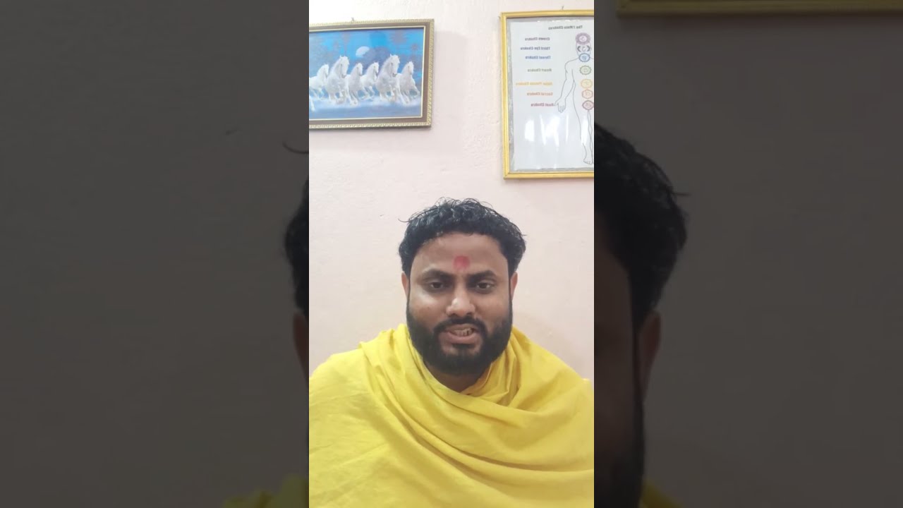 कुंडली विश्लेषण part-15 || #srividyasanjivaniprem @SriVidyaSanjivaniPrem 