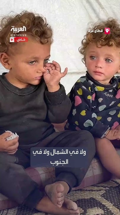       --       
 - نشر قبل 1 ساعة